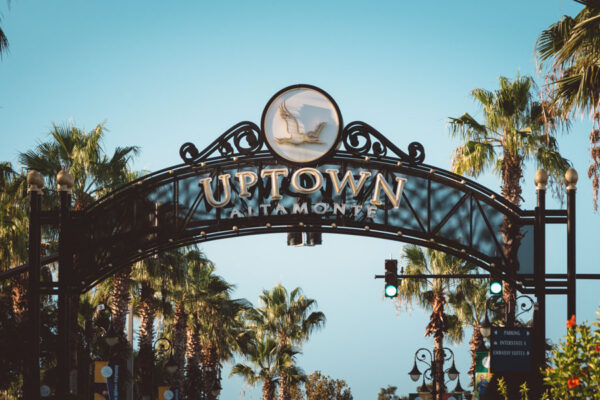 Altamonte Springs, Florida - Florida Vacations, Travel & Tourism Guide