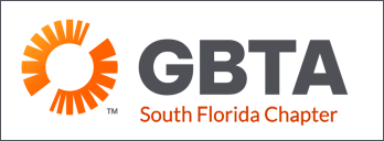 Florida Business Travel Association