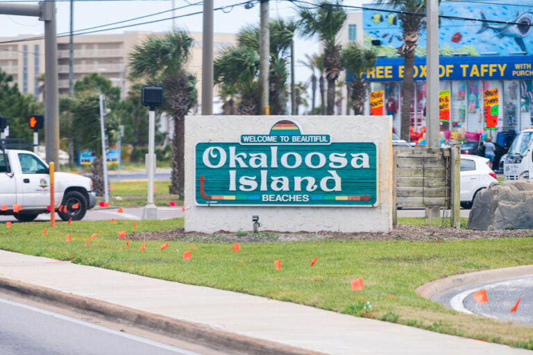 Okaloosa Island Florida Vacations Travel Tourism Guide Okaloosa 1412473682 768x512 