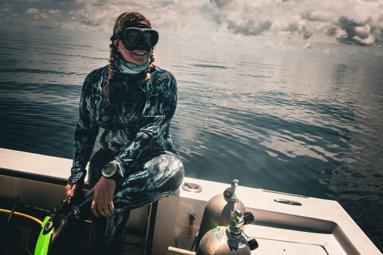 Steinhatchee, Florida Florida Vacations, Travel & Tourism Guide