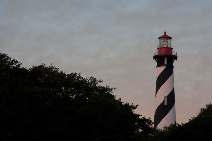 Haunted History and Ghostly Encounters