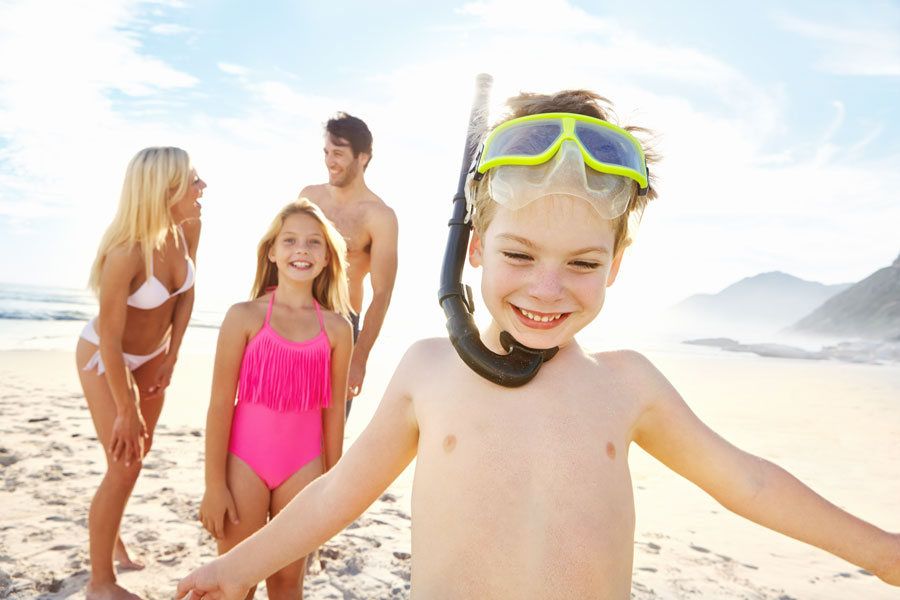 With proper awareness of conditions, beaches across the state offer safe and enjoyable experiences for swimmers of all ages. Choosing the right location and timing helps turn a simple beach day into a safe and memorable outing.